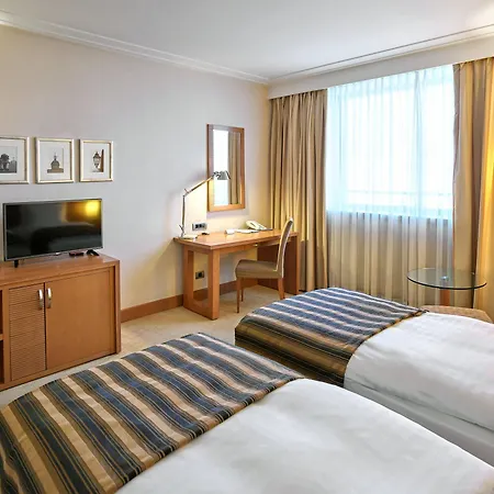 Maistra Vibes International 4*